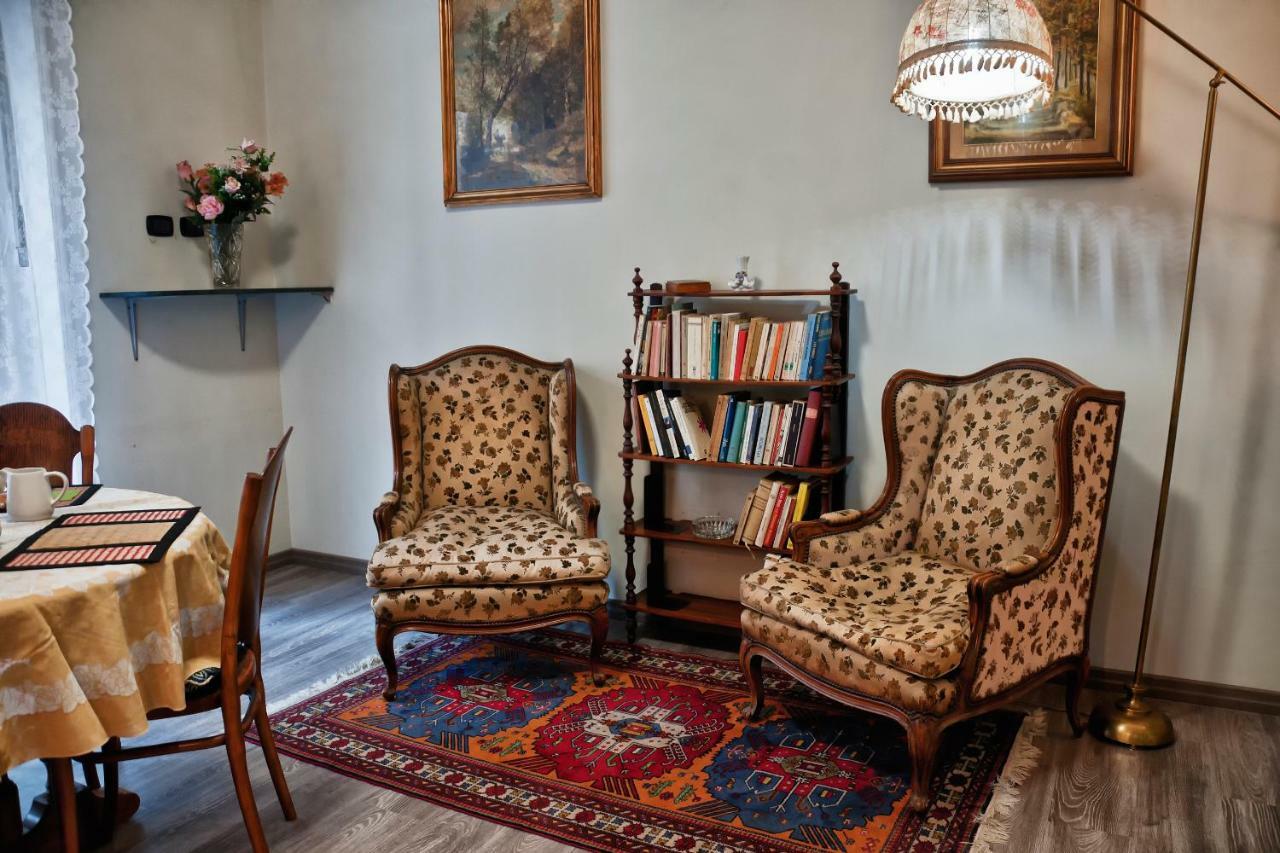 Flaneur Ξενοδοχείο Τορίνο Εξωτερικό φωτογραφία